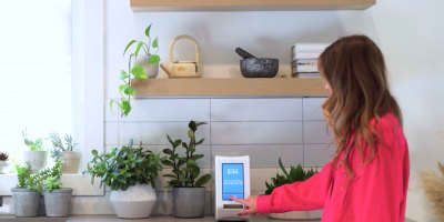 Driving Sustainable Growth in Connected Care